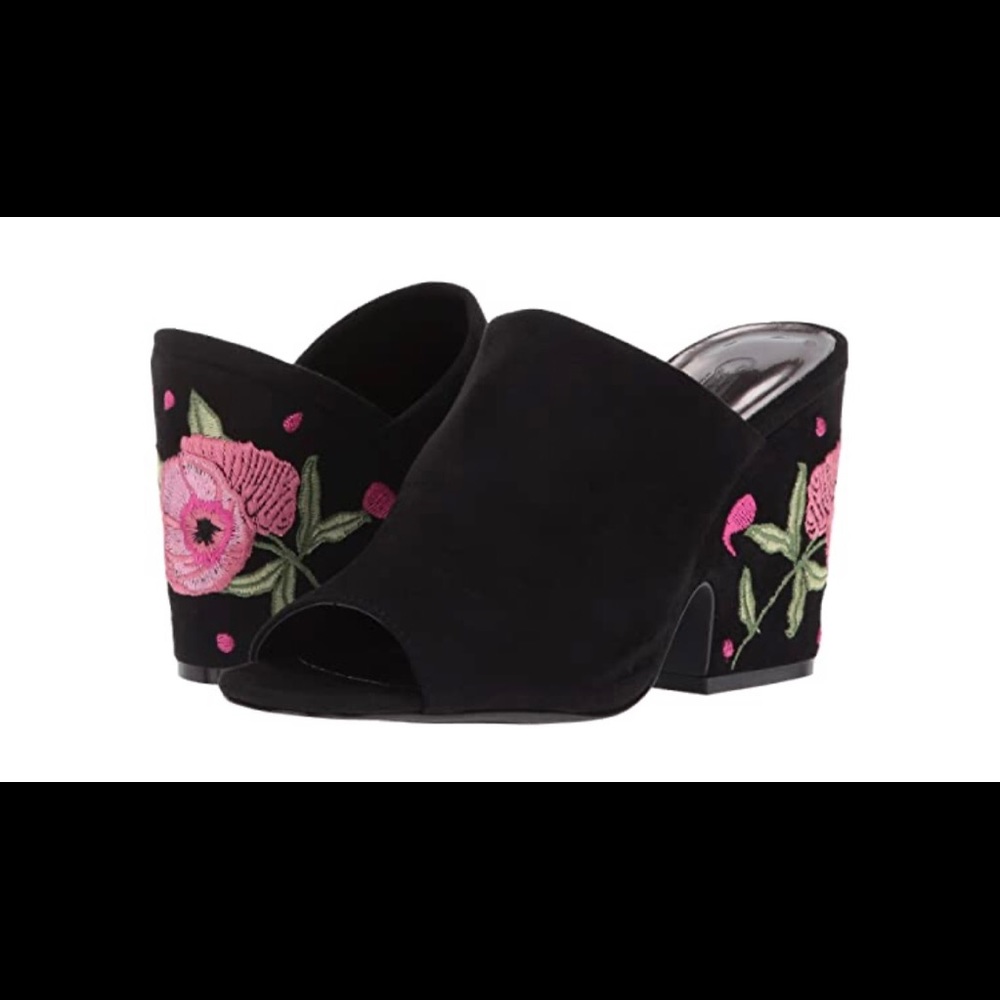 Carlos by Carlos Santana Mule